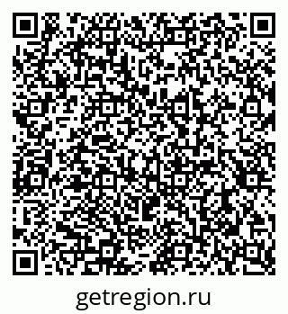 79290947062