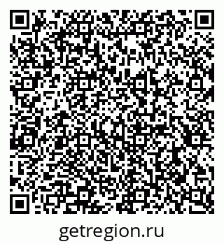 79290947063