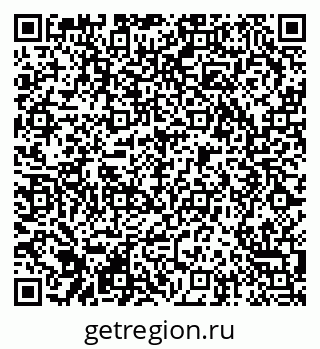 79290947064