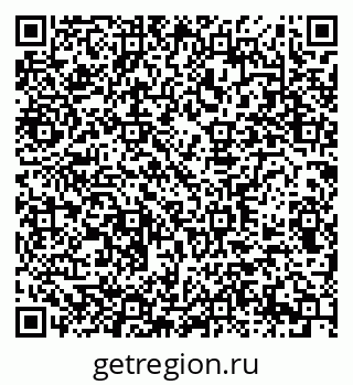 79290947065