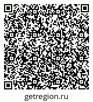79290947066