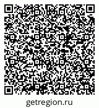 79290947067