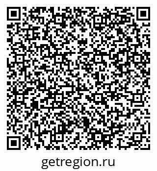 79290947068