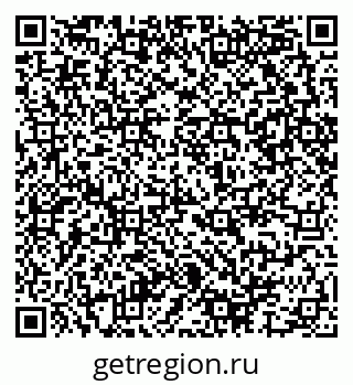 79290947069