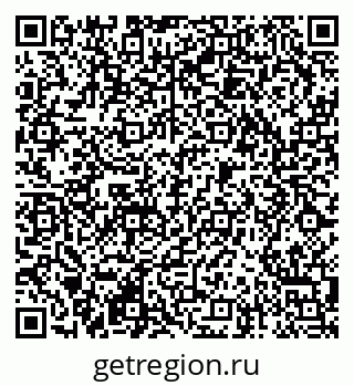 79290947071
