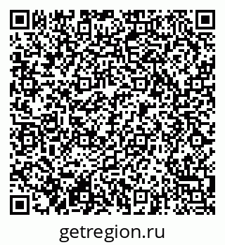 79290947072