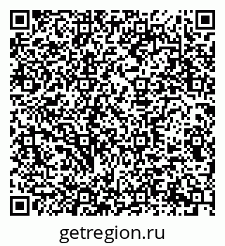 79290947076