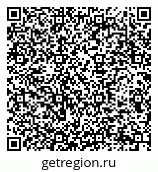 79290947077