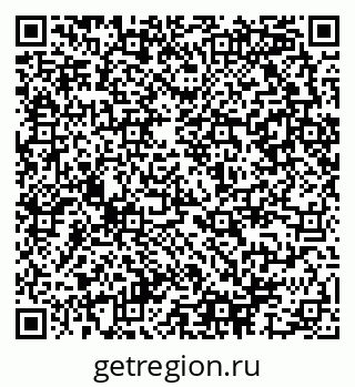 79290947079