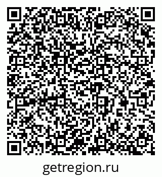 79290947080