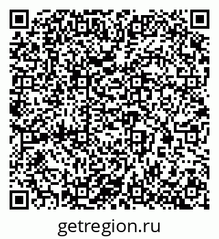 79290947082