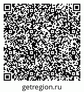 79290947084