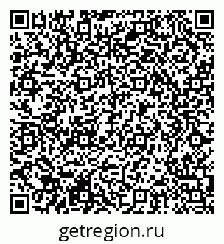 79290947085