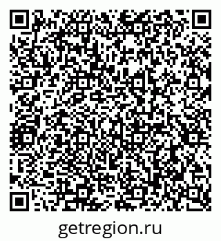 79290947090