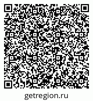 79290947091