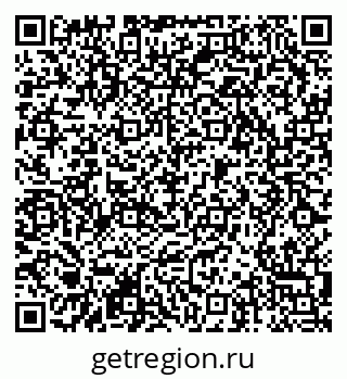 79290947092