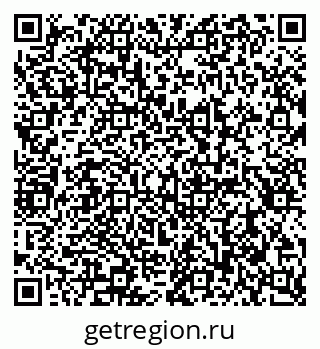 79290947093