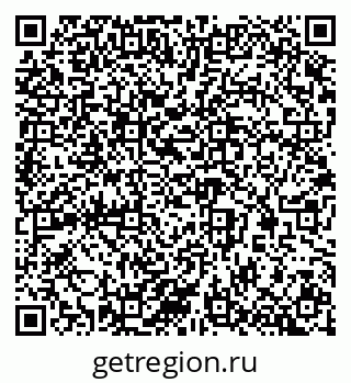 79290947094