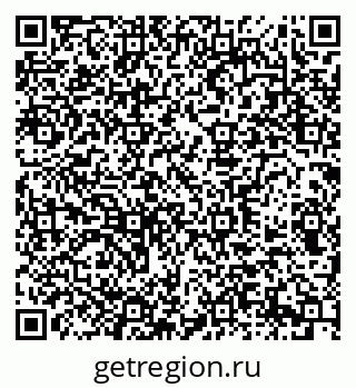 79290947095