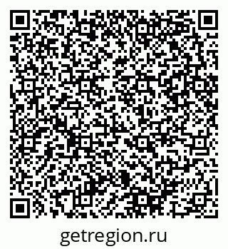 79290947096