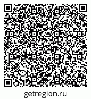 79290947098