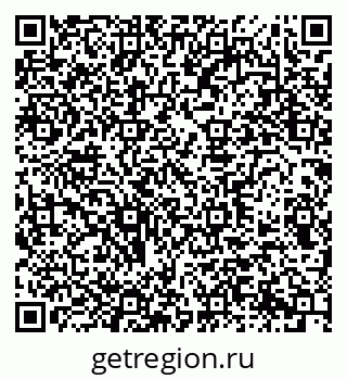 79290947099