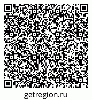 79290947101