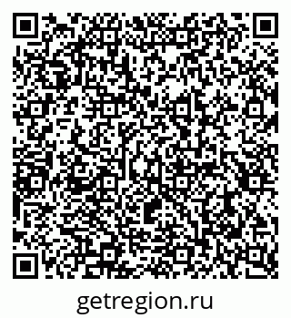 79290947102