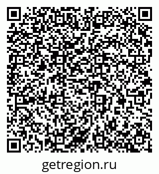 79290947103