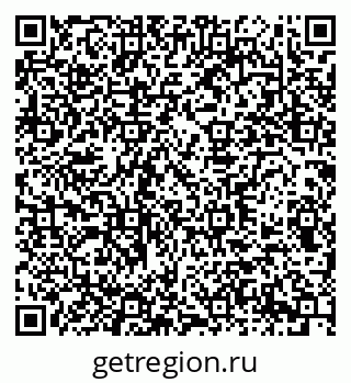 79290947104