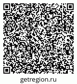 79290947106