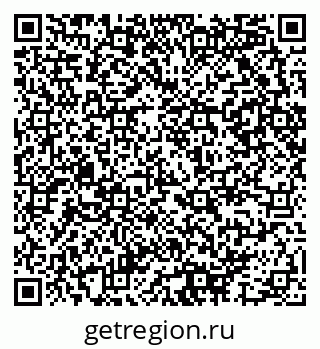 79290947107