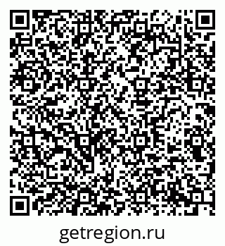 79290947108