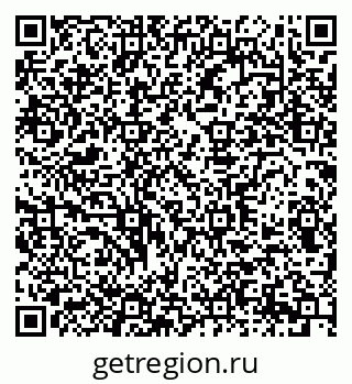 79290947111