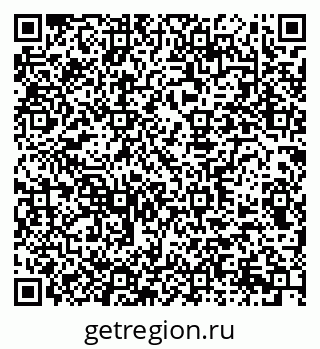 79290947113