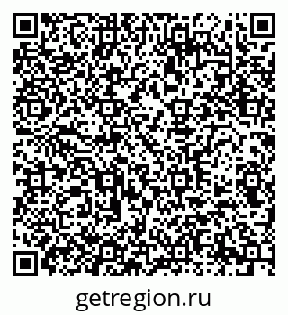 79290947114