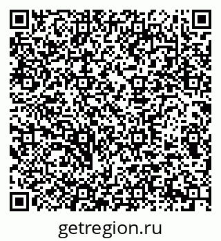 79290947115