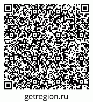 79290947117