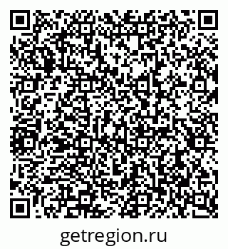 79290947118