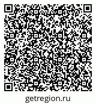 79290947121