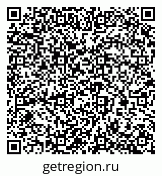 79290947122