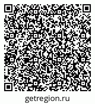 79290947124