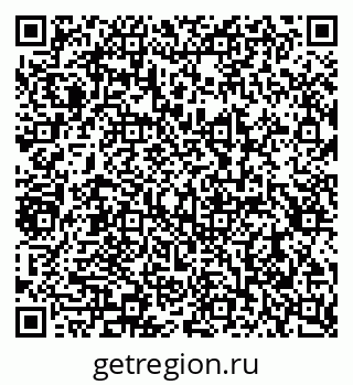 79290947126