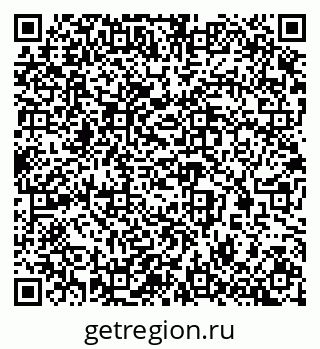 79290947128