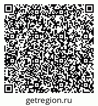 79290947129
