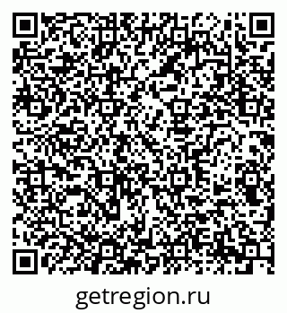 79290947130