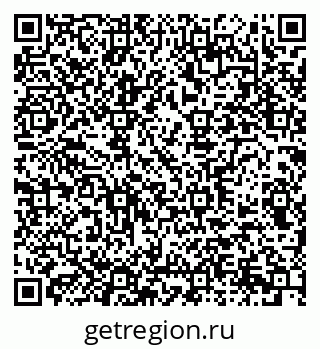 79290947133