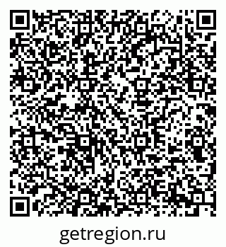 79290947134