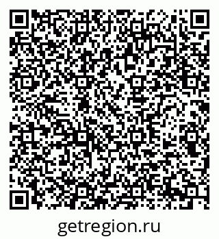 79290947135
