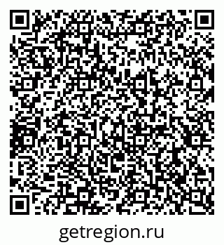 79290947137